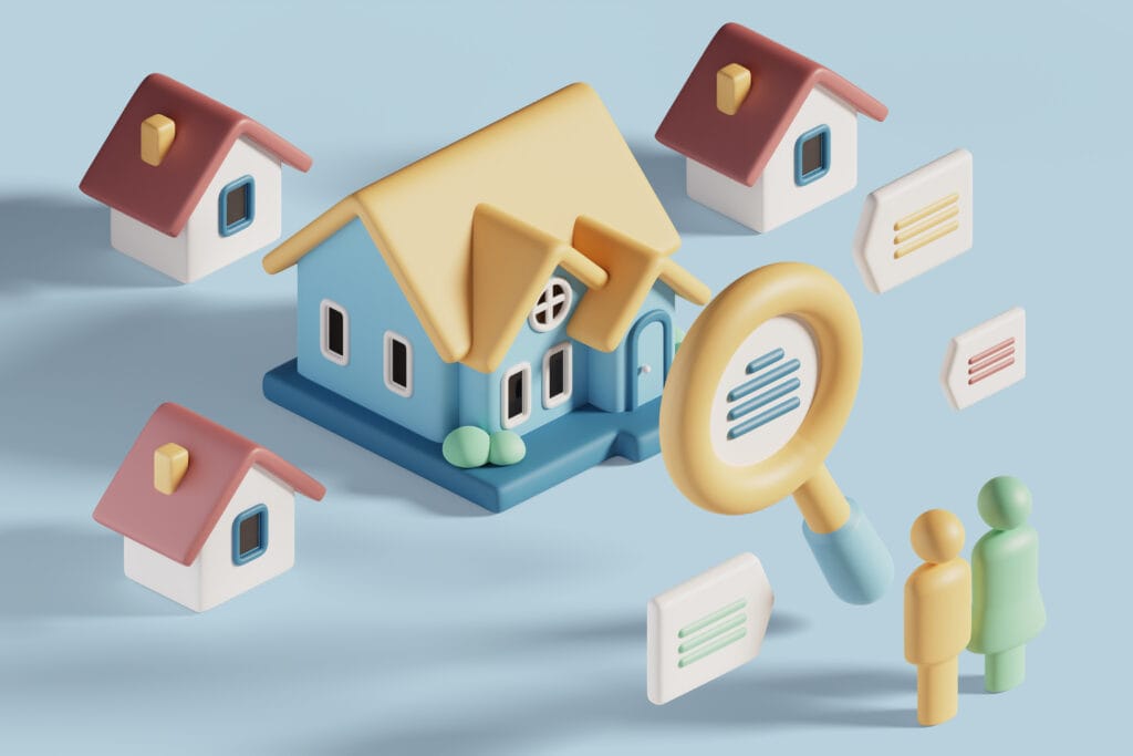 NRI Property Management Services in Hyderabad: Your Comprehensive Guide