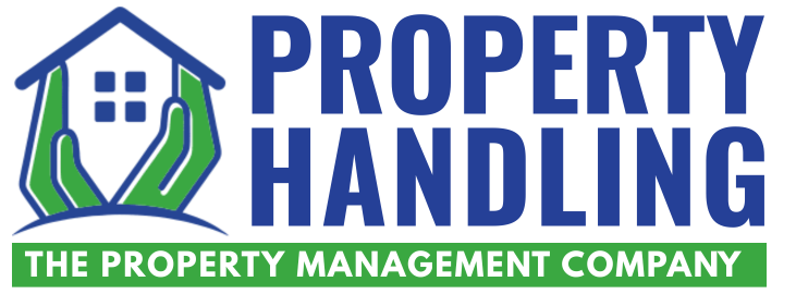 Website Logo