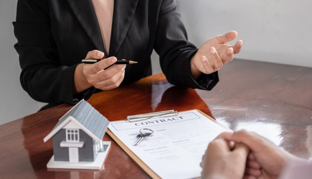 Integrating Advanced Tech in Property Management