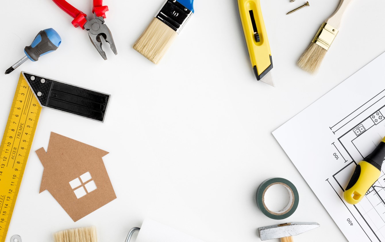 Best Property Management Services | Property Handling