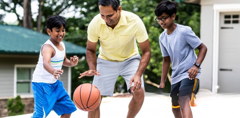 Property Management Services