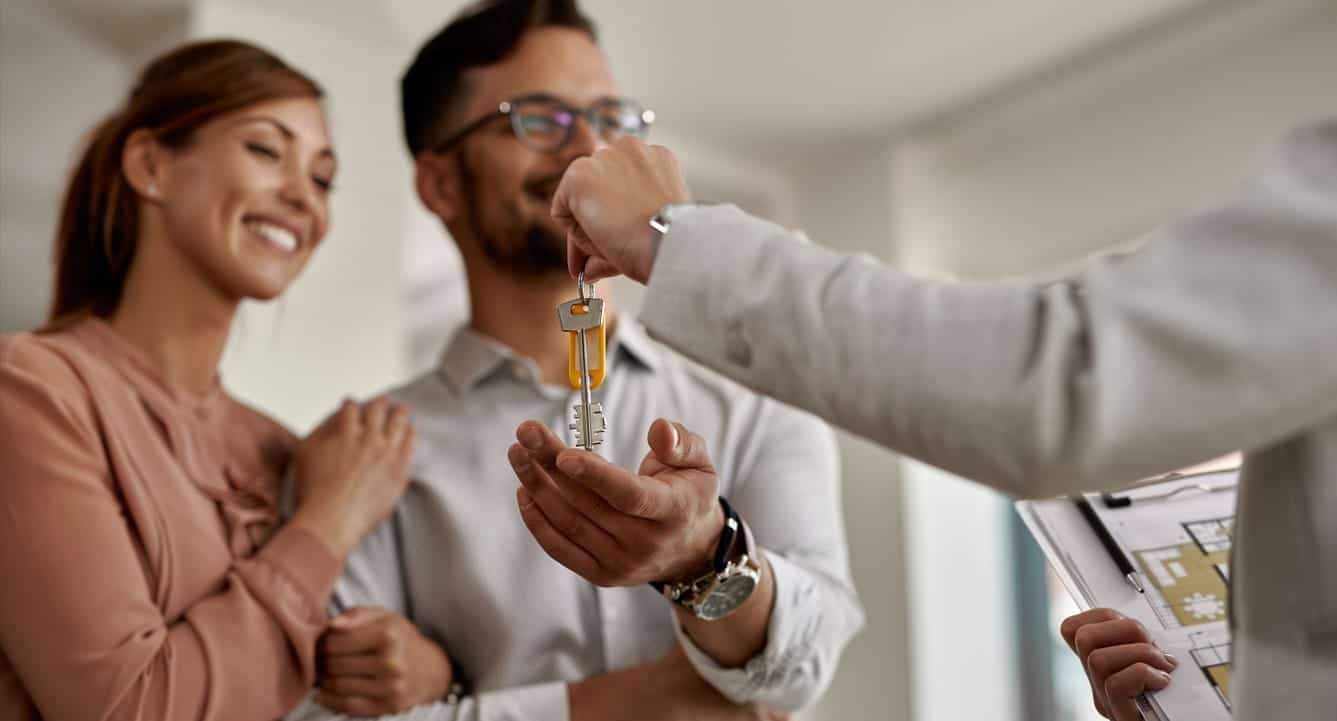 Best Tenant Placement Services for Apartments, Villas & Commercial Rentals | Property Handling